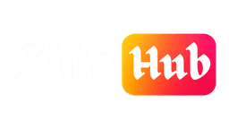 SiteHub
